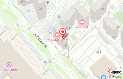 Maxiol LLC на карте