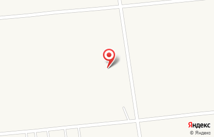 Сеть бургерных Стейк & Бургер в Октябрьском переулке на карте