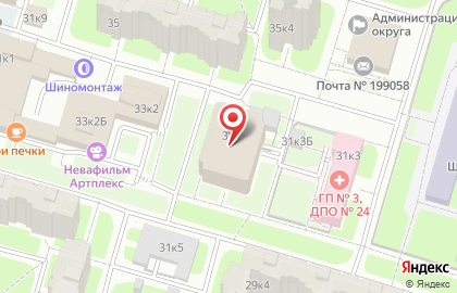 Онлайн тренировки для похудения на карте