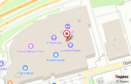 Samsung на Правобережной улице на карте