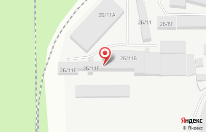 Сахалин Транс Сервис, ООО на карте