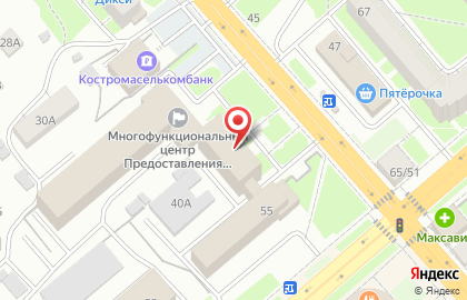 Интеллект компьютерные системы на карте
