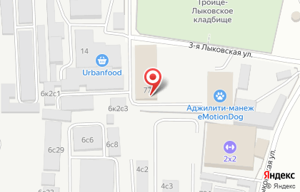 Интернет-магазин сантехники и мебели для ванных комнат мир Сантехники на карте