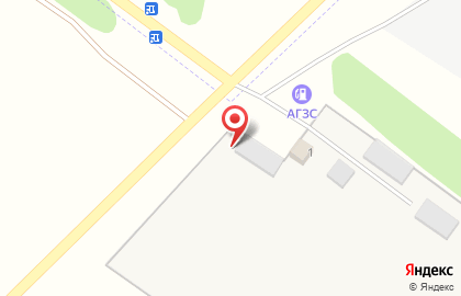 Фирменный магазин разливного пива Tolbrau в Самаре на карте