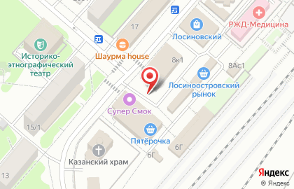 МСК ОБИВКА ДВЕРИ в Москве 89037159115 МСК ПЕРЕТЯЖКА ДВЕРИ в Москве 89037159115 на карте