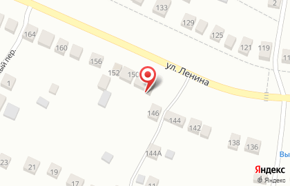 Кафе Подворье, зоомагазин в Нижнем Новгороде на карте