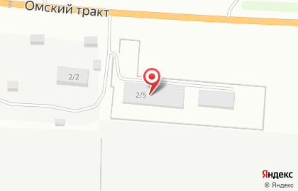Официальный дилерский центр Cummins, Fleetguard, Valvoline Камсс на карте