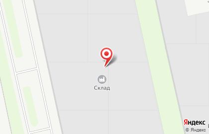 Солидтоп на карте