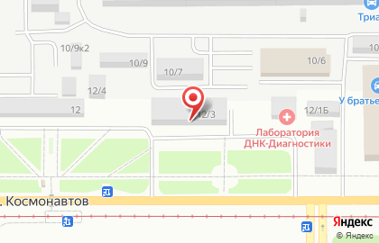 Алмаз-алтай на карте