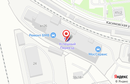 Aistremont на карте