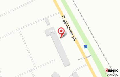 Дистрибьютор Motel, Mobil, Total Motor oil на карте
