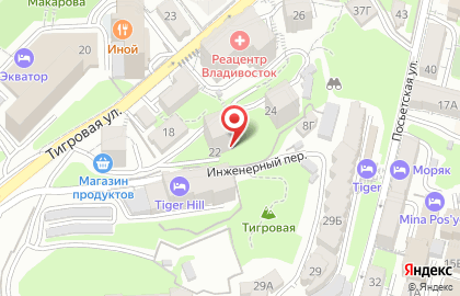 Проектное бюро КБ на карте
