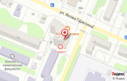 Игрушки, ИП Курсина Е.Ю. на карте