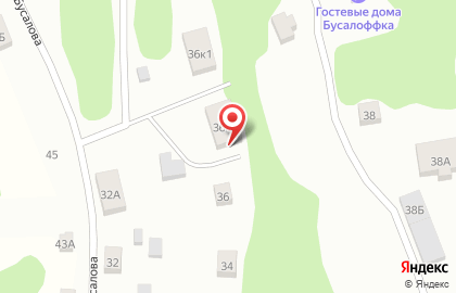 Ladoga10rus на карте