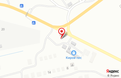 Шиномонтажная мастерская в Астрахани на карте