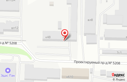 Типография полного цикла Вся полиграфия на карте