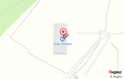 Транспортная компания Автовозим в Кемерово на карте