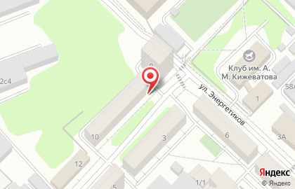 ОАО Банкомат, АКБ Абсолют Банк на Мельничной улице на карте