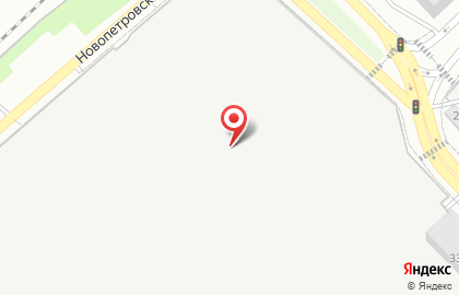 Принт Текстиль на карте
