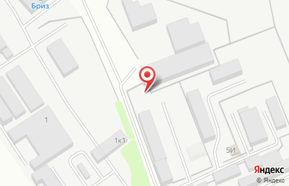 Торговый дом Смоленский лес на карте