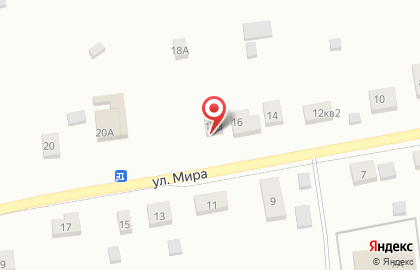 Магазин Золотые руки на карте