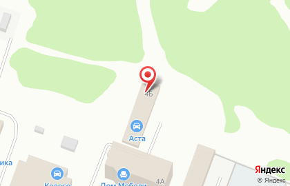 Студия дизайна Pixel на карте