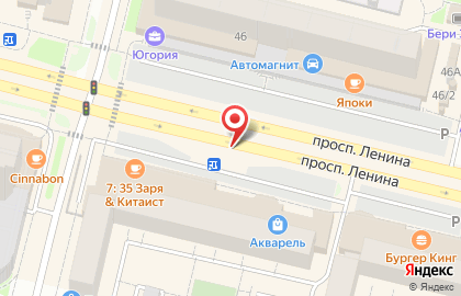 Объявления Сургут | ХМАО | ЮГРА на карте