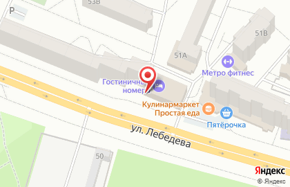 Сетевая компания Amway на карте