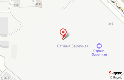 Магазин хозтоваров и товаров для бани, ИП Рутакова Н.В. на карте