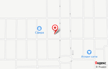 Магазин текстиля для дома в Ростове-на-Дону на карте