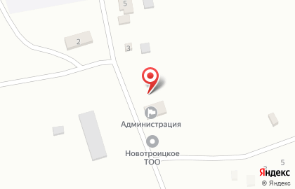 Почта России в Благовещенске на карте