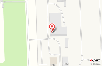 Торгово-строительная компания Пиломатериалы на карте