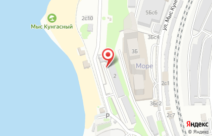Студия детейлинга DTK_Detailing на карте
