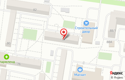 ОАО Банкомат, Западно-Сибирский банк Сбербанка России на улице Жуковского на карте
