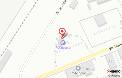 Автомойка в Санкт-Петербурге на карте