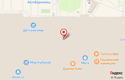 Ювелирный магазин 585 Золотой на улице Металлургов, 87 на карте