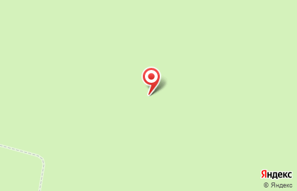 Рекламно-полиграфический Центр Дизайн-принт на карте