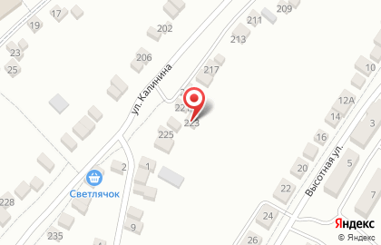 Сервисная компания по ремонту компьютеров на карте