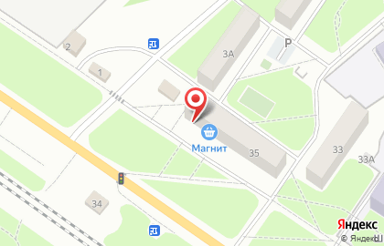 Мастерская по ремонту обуви в Петроградском районе на карте
