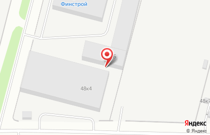 РОСТА, ООО на карте