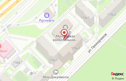 Анонимный центр лечения наркозависимых Стоп зависимость на карте