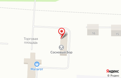 Армейский магазин Энергия на улице Маршала Жукова на карте