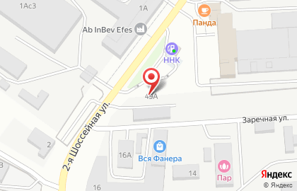Компания по изготовлению памятников в Советском районе на карте