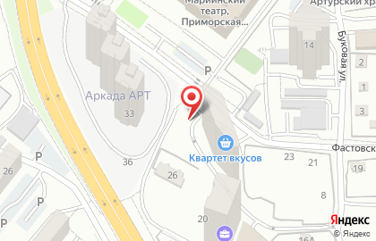 Напряжения.нет на карте