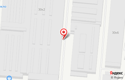 Торговая компания Валенсия на карте