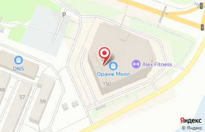 Мебельный магазин Много Мебели на улице Пятилетки на карте