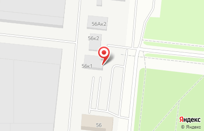 Кафе Альпари на площади Сибиряков-Гвардейцев на карте