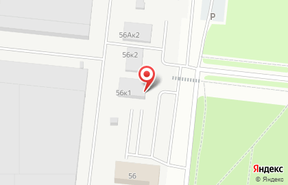РТС-Ритейл, ООО на карте