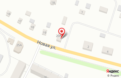 Магазин Ловчий на карте
