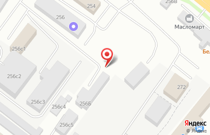 Сервис по скупке, удалению автомобильных катализаторов и чип-тюнингу Выхлопофф на улице Республики на карте